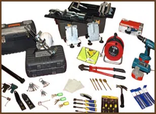 Boggy Creek FL Locksmith Store Boggy Creek, FL 407-708-3752