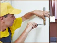 Boggy Creek FL Locksmith Store Boggy Creek, FL 407-708-3752