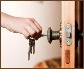 Boggy Creek FL Locksmith Store Boggy Creek, FL 407-708-3752