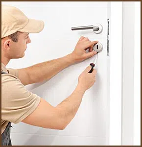 Boggy Creek FL Locksmith Store Boggy Creek, FL 407-708-3752