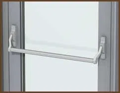 Boggy Creek FL Locksmith Store Boggy Creek, FL 407-708-3752