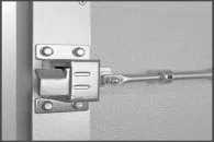 Boggy Creek FL Locksmith Store Boggy Creek, FL 407-708-3752