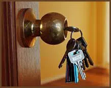 Boggy Creek FL Locksmith Store Boggy Creek, FL 407-708-3752