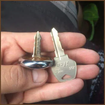 Boggy Creek FL Locksmith Store Boggy Creek, FL 407-708-3752