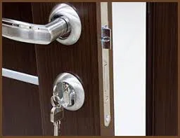 Boggy Creek FL Locksmith Store Boggy Creek, FL 407-708-3752
