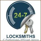 Boggy Creek FL Locksmith Store Boggy Creek, FL 407-708-3752
