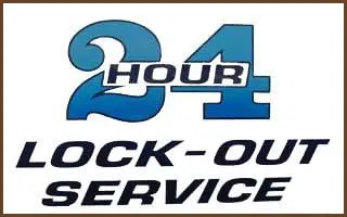 Boggy Creek FL Locksmith Store Boggy Creek, FL 407-708-3752