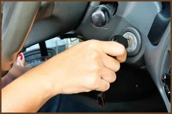 Boggy Creek FL Locksmith Store Boggy Creek, FL 407-708-3752