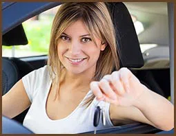 Boggy Creek FL Locksmith Store Boggy Creek, FL 407-708-3752