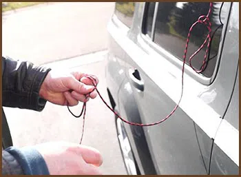 Boggy Creek FL Locksmith Store Boggy Creek, FL 407-708-3752