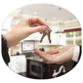 logo-image - abtsec-rec