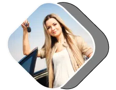 Boggy Creek FL Locksmith Store, Boggy Creek, FL 407-708-3752 Boggy Creek FL Locksmith Store, Boggy Creek, FL 407-708-3752 - aut-02