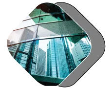 Boggy Creek FL Locksmith Store, Boggy Creek, FL 407-708-3752 Boggy Creek FL Locksmith StoreBoggy Creek, FL 407-708-3752