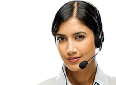 Boggy Creek FL Locksmith Store Boggy Creek, FL 407-708-3752