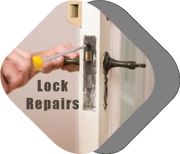 Boggy Creek FL Locksmith Store, Boggy Creek, FL 407-708-3752 - eme-01