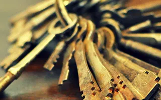 Boggy Creek FL Locksmith Store, Orlando, FL 407-708-3752