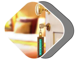Boggy Creek FL Locksmith Store, Boggy Creek, FL 407-708-3752 Boggy Creek FL Locksmith Store, Boggy Creek, FL 407-708-3752 - res-01