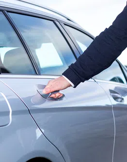 Boggy Creek FL Locksmith Store, Boggy Creek, FL 407-708-3752 - sb-aut