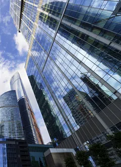 Boggy Creek FL Locksmith Store, Boggy Creek, FL 407-708-3752 Boggy Creek FL Locksmith Store, Boggy Creek, FL 407-708-3752 - sb-com