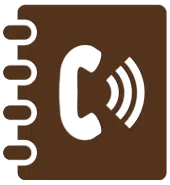 Boggy Creek FL Locksmith Store, Boggy Creek, FL 407-708-3752 - sb-cont