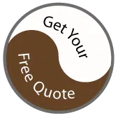 Boggy Creek FL Locksmith Store, Boggy Creek, FL 407-708-3752 - sb-quote