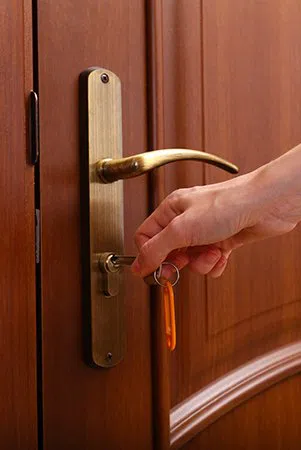 Boggy Creek FL Locksmith Store, Boggy Creek, FL 407-708-3752 Boggy Creek FL Locksmith Store, Boggy Creek, FL 407-708-3752 - sb-res