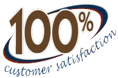 Boggy Creek FL Locksmith Store, Boggy Creek, FL 407-708-3752 Boggy Creek FL Locksmith Store, Boggy Creek, FL 407-708-3752 - sb-sat