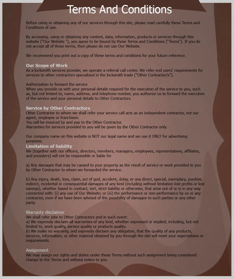 Boggy Creek FL Locksmith Store, Boggy Creek, FL 407-708-3752